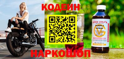 марихуана Дубна