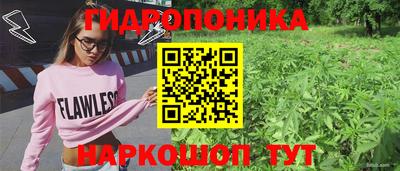 марихуана Дубна